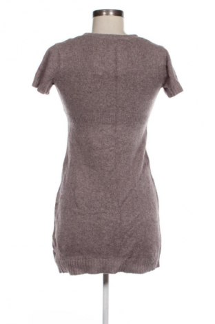 Sukienka Edc By Esprit, Rozmiar S, Kolor Brązowy, Cena 48,82 zł