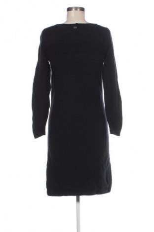 Φόρεμα Edc By Esprit, Μέγεθος S, Χρώμα Μαύρο, Τιμή 2,99 €