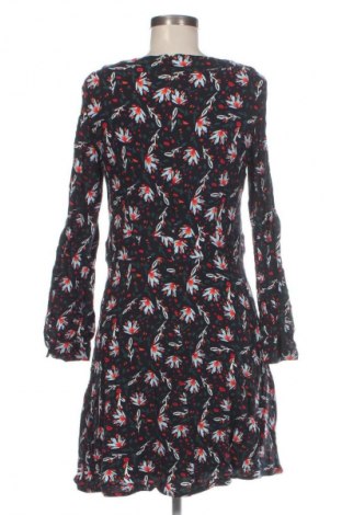 Šaty  Edc By Esprit, Veľkosť M, Farba Viacfarebná, Cena  6,95 €