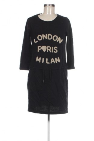 Φόρεμα Edc By Esprit, Μέγεθος M, Χρώμα Μαύρο, Τιμή 1,99 €