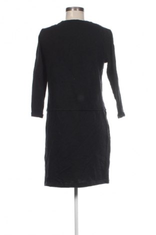 Φόρεμα Edc By Esprit, Μέγεθος M, Χρώμα Μαύρο, Τιμή 1,99 €