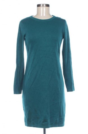 Sukienka Edc By Esprit, Rozmiar S, Kolor Niebieski, Cena 18,99 zł