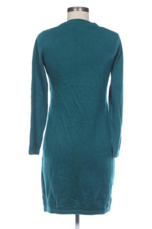 Sukienka Edc By Esprit, Rozmiar S, Kolor Niebieski, Cena 18,99 zł