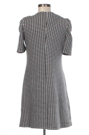 Šaty  Edc By Esprit, Velikost S, Barva Vícebarevné, Cena  179,00 Kč