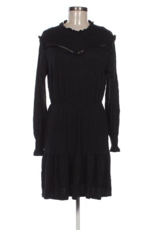 Рокля Edc By Esprit, Размер XL, Цвят Черен, Цена 3,57 €