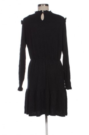 Рокля Edc By Esprit, Размер XL, Цвят Черен, Цена 3,57 €