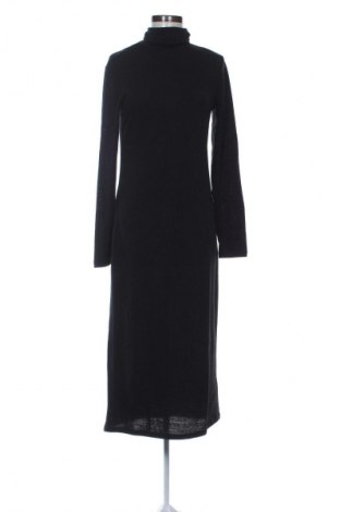 Ruha Edited, Méret L, Szín Fekete, Ár 17 799 Ft