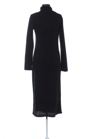 Ruha Edited, Méret L, Szín Fekete, Ár 17 799 Ft