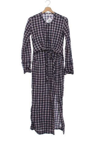 Рокля Edited, Размер M, Цвят Многоцветен, Цена 3,27 €