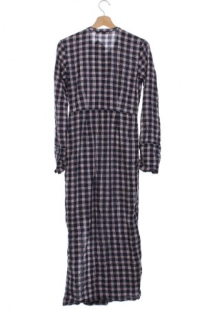 Рокля Edited, Размер M, Цвят Многоцветен, Цена 3,27 €