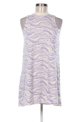 Sukienka Edited, Rozmiar S, Kolor Kolorowy, Cena 60,49 zł