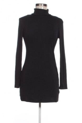 Rochie Edited, Mărime S, Culoare Negru, Preț 14,99 Lei