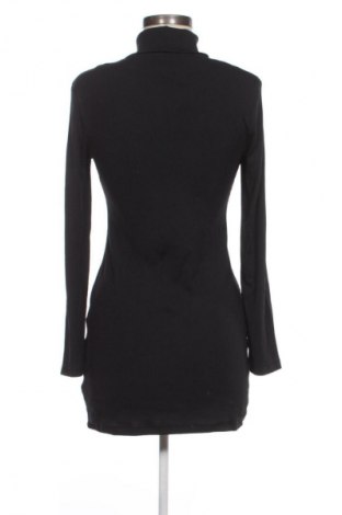 Rochie Edited, Mărime S, Culoare Negru, Preț 14,99 Lei