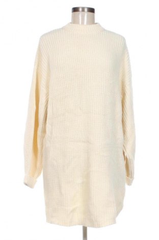 Ruha Edited, Méret L, Szín Ekrü
, Ár 4 249 Ft