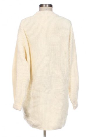 Ruha Edited, Méret L, Szín Ekrü
, Ár 4 249 Ft