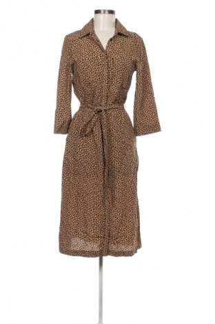 Φόρεμα Editor's Cut, Μέγεθος S, Χρώμα Πολύχρωμο, Τιμή 23,99 €