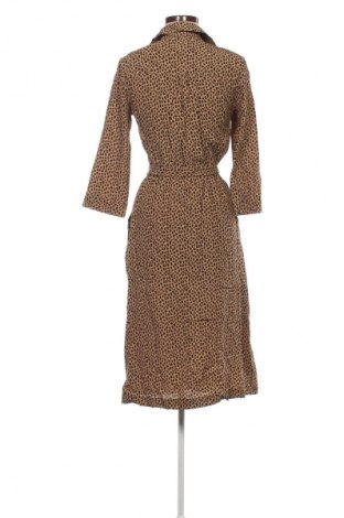 Φόρεμα Editor's Cut, Μέγεθος S, Χρώμα Πολύχρωμο, Τιμή 23,99 €