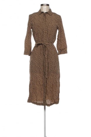 Šaty  Editor's Cut, Velikost S, Barva Vícebarevné, Cena  279,00 Kč