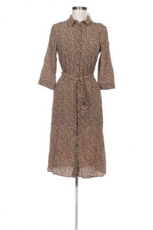 Рокля Editor's Cut, Размер S, Цвят Многоцветен, Цена 18,40 €