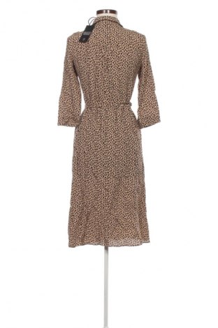 Рокля Editor's Cut, Размер S, Цвят Многоцветен, Цена 18,40 €