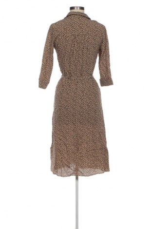 Šaty  Editor's Cut, Velikost S, Barva Vícebarevné, Cena  459,00 Kč