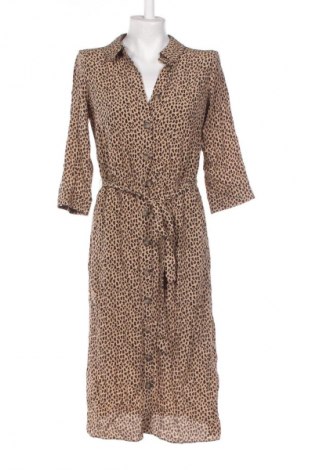 Šaty  Editor's Cut, Velikost S, Barva Vícebarevné, Cena  459,00 Kč