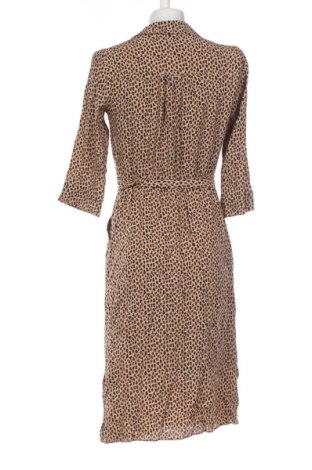 Šaty  Editor's Cut, Velikost S, Barva Vícebarevné, Cena  459,00 Kč