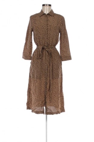 Sukienka Editor's Cut, Rozmiar S, Kolor Kolorowy, Cena 72,99 zł