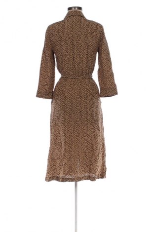 Sukienka Editor's Cut, Rozmiar S, Kolor Kolorowy, Cena 72,99 zł