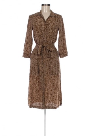 Šaty  Editor's Cut, Velikost S, Barva Vícebarevné, Cena  449,00 Kč