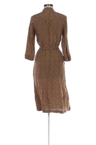 Šaty  Editor's Cut, Velikost S, Barva Vícebarevné, Cena  449,00 Kč