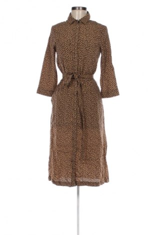 Sukienka Editor's Cut, Rozmiar S, Kolor Kolorowy, Cena 70,99 zł