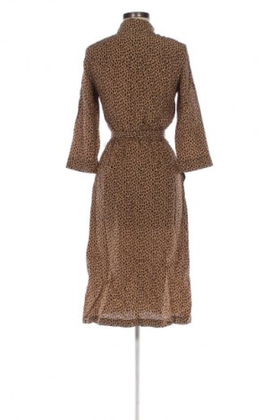 Sukienka Editor's Cut, Rozmiar S, Kolor Kolorowy, Cena 70,99 zł