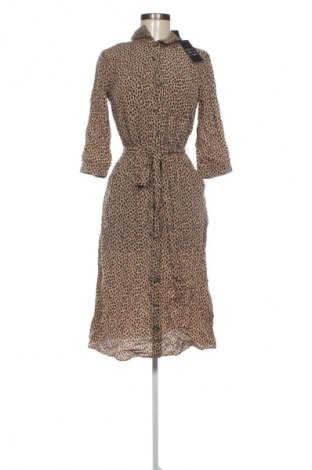 Sukienka Editor's Cut, Rozmiar S, Kolor Kolorowy, Cena 53,99 zł