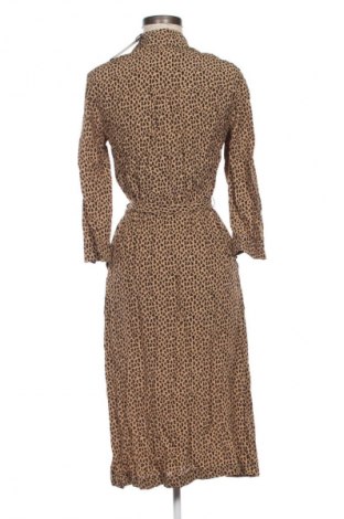 Šaty  Editor's Cut, Velikost S, Barva Vícebarevné, Cena  389,00 Kč