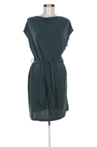 Šaty  Editor's Cut, Velikost L, Barva Zelená, Cena  459,00 Kč