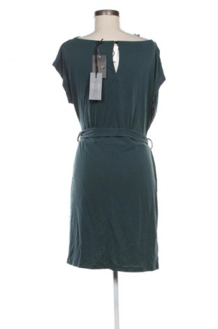 Šaty  Editor's Cut, Velikost L, Barva Zelená, Cena  459,00 Kč