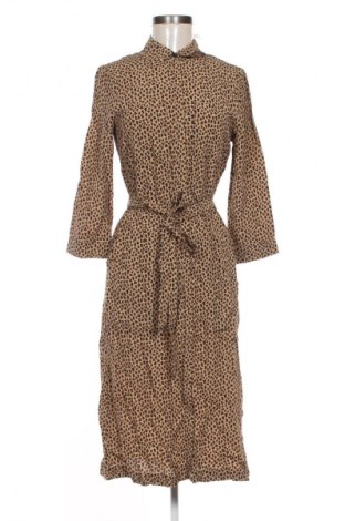 Рокля Editor's Cut, Размер S, Цвят Многоцветен, Цена 12,27 €