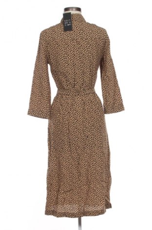 Рокля Editor's Cut, Размер S, Цвят Многоцветен, Цена 12,27 €