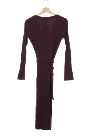 Kleid Editor's Cut, Größe S, Farbe Lila, Preis 8,99 €