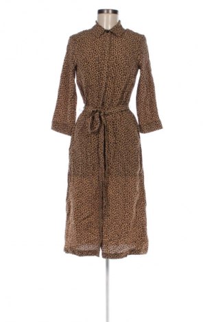 Рокля Editor's Cut, Размер S, Цвят Многоцветен, Цена 14,82 €