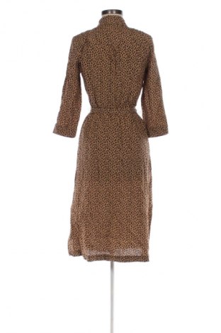 Рокля Editor's Cut, Размер S, Цвят Многоцветен, Цена 14,82 €