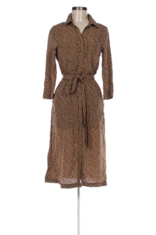 Sukienka Editor's Cut, Rozmiar S, Kolor Kolorowy, Cena 70,99 zł