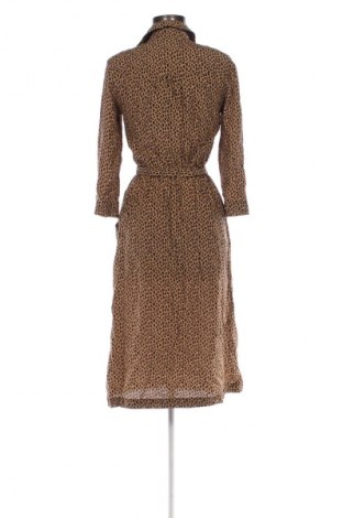 Sukienka Editor's Cut, Rozmiar S, Kolor Kolorowy, Cena 70,99 zł