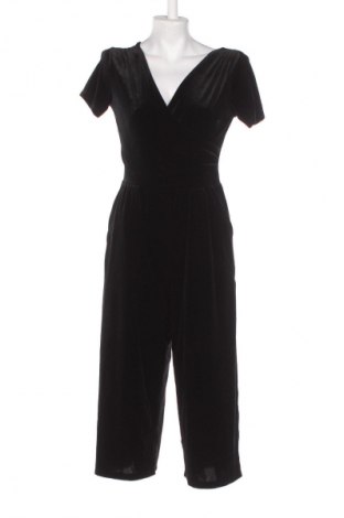 Šaty  Editor's Cut, Veľkosť M, Farba Čierna, Cena  15,95 €