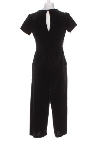 Šaty  Editor's Cut, Veľkosť M, Farba Čierna, Cena  15,95 €