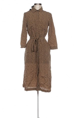 Рокля Editor's Cut, Размер S, Цвят Многоцветен, Цена 9,20 €