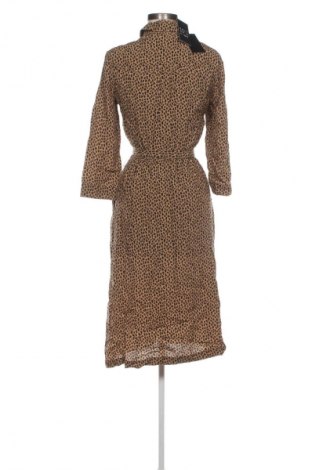 Рокля Editor's Cut, Размер S, Цвят Многоцветен, Цена 9,20 €