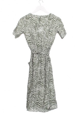Sukienka Editor's Cut, Rozmiar XS, Kolor Kolorowy, Cena 101,99 zł