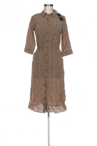 Рокля Editor's Cut, Размер S, Цвят Многоцветен, Цена 13,80 €